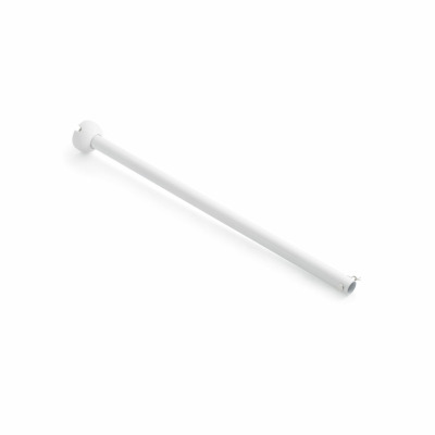 33954 Faro BAR ACCESSORY 50CM WHITE