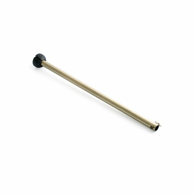 33957 Faro BAR ACCESSORY 50CM GOLD