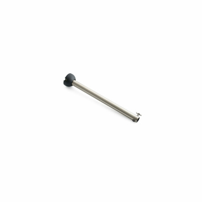 33959 Faro BAR ACCESSORY 30CM MATT NICKEL