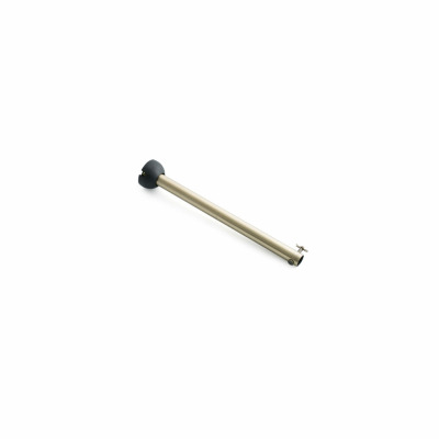 33960 Faro BAR ACCESSORY 30CM OLD GOLD