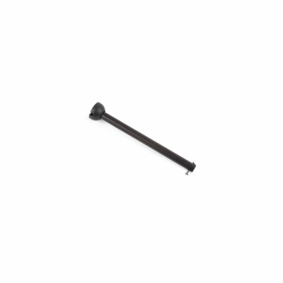 33962 Faro BAR ACCESSORY 30CM OLD BROWN
