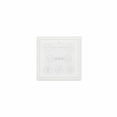 33974 Faro DC CONTROLLER