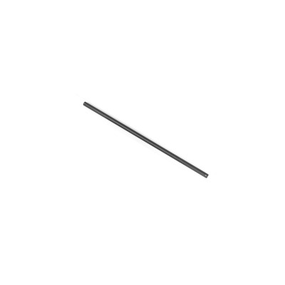 34013 Faro DOWNROD 90 CMS BLACK MODEL ANDROS 33414