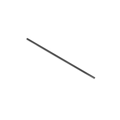 34014 Faro DOWNROD 122 CMS BLACK MODEL ANDROS 33414