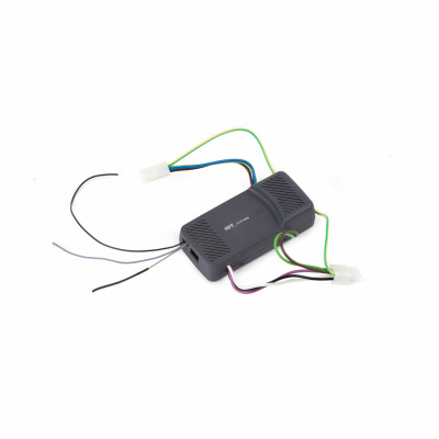 34150-07 Faro SMART RECEIVER POLARIS WIZ