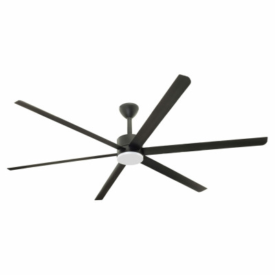 34250 Faro KHIOS XL LED Dark fan