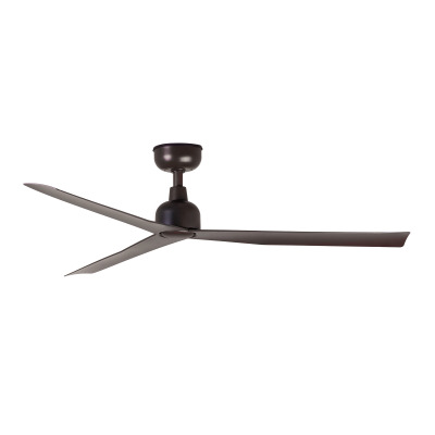 34275WT Faro MARINE M ?1250MM BROWN 3P IP44 SEASIDE DIM TUYA
