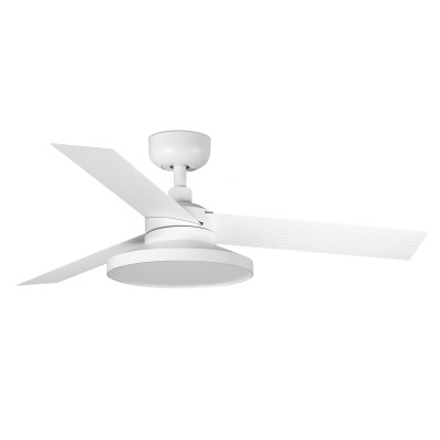 342882C TK-Lighting CRUISER TAK S ?1060 WHITE 3B 4000K