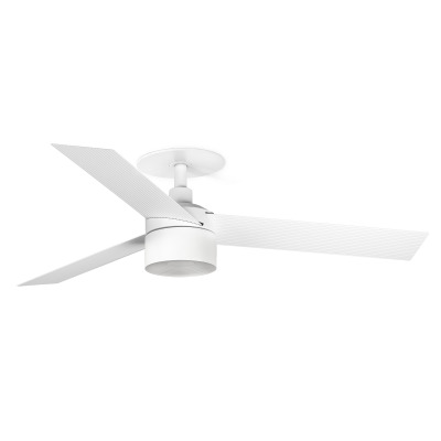 34288R3N TK-Lighting CRUISER TEK S RECESSED ?1060 WHITE 3B 3000K