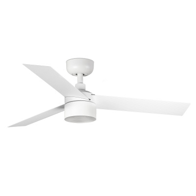 34288WT3N TK-Lighting CRUISER TEK S ?1060 WHITE 3B 3000K TUYA