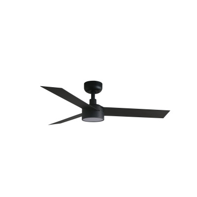 34289WT1S TK-Lighting CRUISER S ?1060 BLACK 3B 20W SWT TUYA