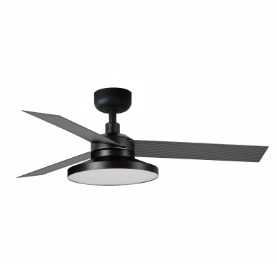 34289WT2N TK-Lighting CRUISER TAK S ?1060 BLACK 3B 3000K TUYA