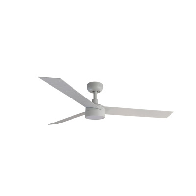 34290-1TW Faro CRUISER L ?1320mm WHITE 3B. 18W LED CCT DIM