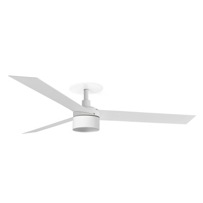 34290R3C TK-Lighting CRUISER TEK L RECESSED ?1320 WHITE 3B 4000K