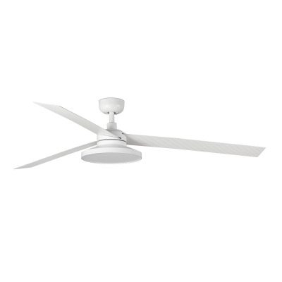 34292WT2C TK-Lighting CRUISER TAK XL ?1600 WHITE 3B 4000K TUYA