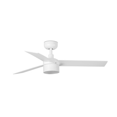 34295WT3N TK-Lighting RUDDER TEK S ?1060 WHITE 3B WHITE ASH 3000K TUYA