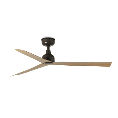 34371 Faro MARINE ?1250MM BROWN 3B OAK IP44