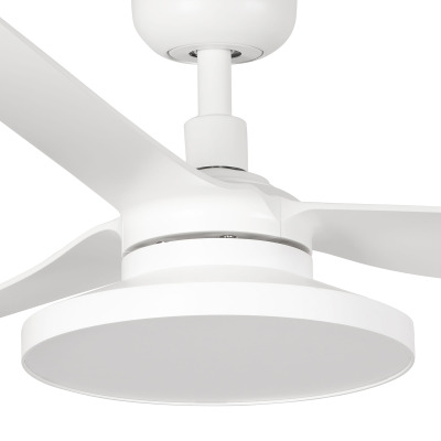 3L005 TK-Lighting LIGHT KIT TAK CEILING ?310 30W WHITE 2700K