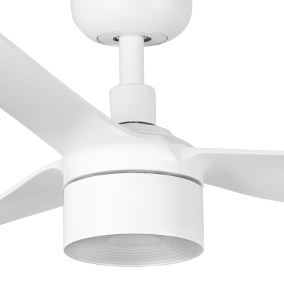 3L013 TK-Lighting LIGHT KIT TAK CEILING ?310 30W WHITE 4000K