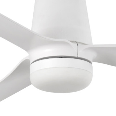 3L038 TK-Lighting PUNT 2024 AND TUB LIGHT KIT WHITE SWT 18W DIM