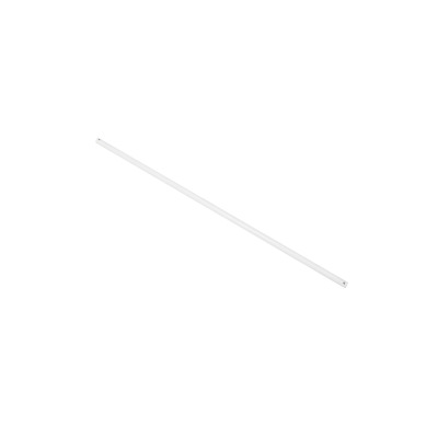 3T021106 TK-Lighting ROD 200mm ?21 WHITE LUZON DC