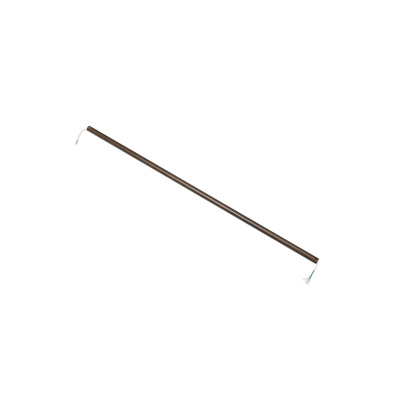 3T021312 Faro ROD 200mm ?21 BROWN MOREA