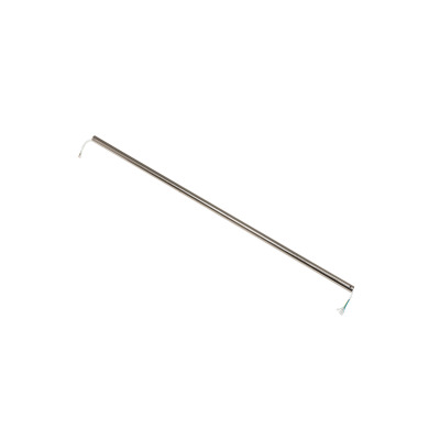 3T021609 Faro ROD 200mm ?21 NIQUEL SAT LANTAU DC