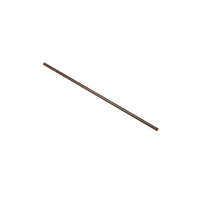 3T071309 TK-Lighting ROD 700mm ?21BROWN LANTAU DC