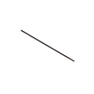 3T091200 Faro ROD 900mm ?21 BLACK UNIV N/CABLE