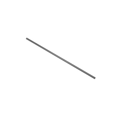 3T101400 Faro ROD 1000mm ?21 GREY UNIV N/CABLE