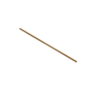 3T101700 Faro ROD 1000mm ?21 OLD GOLD UNIV N/CABLE