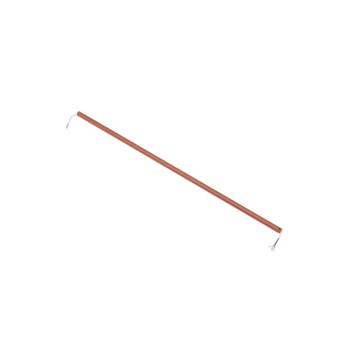 3T152003 Faro ROD 1500mm ?26 COOPER JUST DECO COPPER