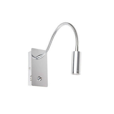 41025N Faro JULIET READER USB