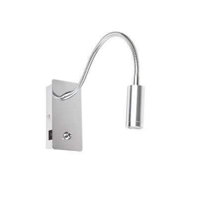 41025NA TK-Lighting JULIET READER USB C