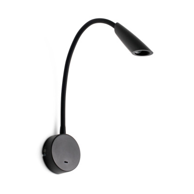 41032 Faro BOKEN BLACK READER