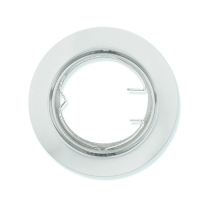 43059 Faro MOVIL Aluminium recessed