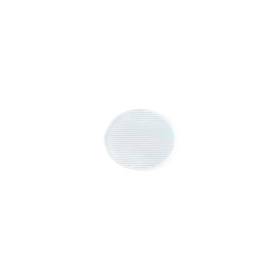 43731 Faro STAN SPREAD LENS