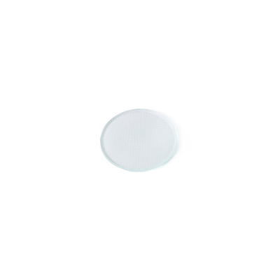 43732 Faro STAN ACCESSORY ELIPTICAL DIFFUSER