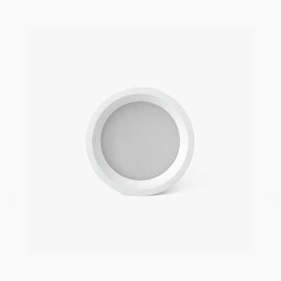 4378094091C Faro CROC 9W ?100 WHITE 90° 4000K CRI90 TRIAC