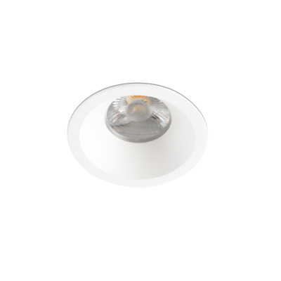 43900 Faro WABI RECESSED LED 10W 1800-3200K DIMMABLE