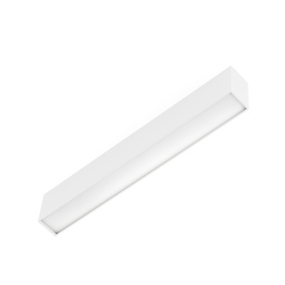 5010493001 Faro NESO LINE-32 3000K WHITE