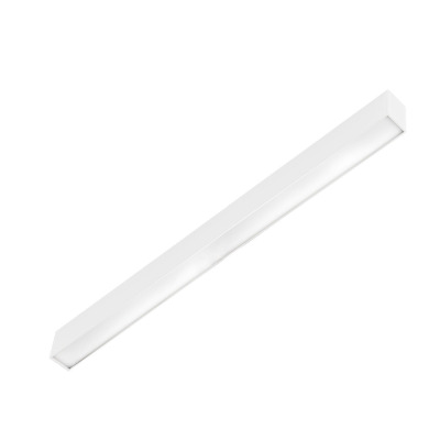 5010592701 Faro NESO LINE-64 2700K WHITE
