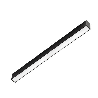 5010593002 Faro NESO LINE-64 3000K BLACK