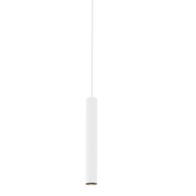 5010693011 Faro NESO TOP 3000K 20° WHITE