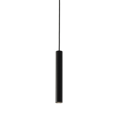 5010693012 Faro NESO TOP 3000K 20 D BLACK