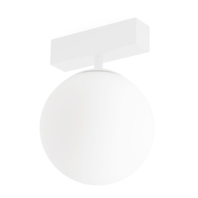 5010892701 Faro NESO UNIK 2700K WHITE