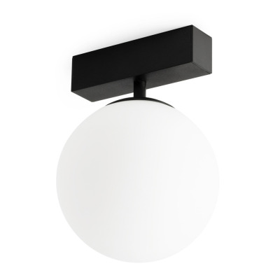 5010893002 Faro NESO UNIK 3000K BLACK