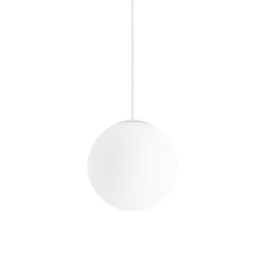 5010903001 Faro NESO UNIK PENDANT 3000K WHITE