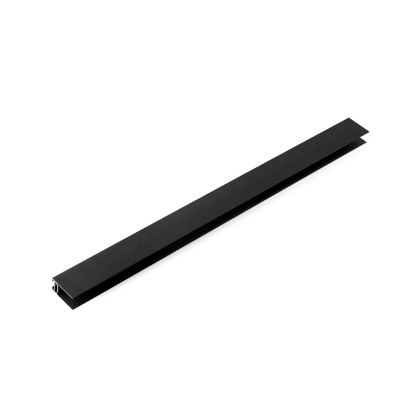 5020110102 Faro NESO TRACK 1M PENDANT/SURFACE BLACK