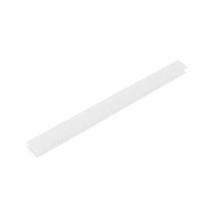 5020110201 Faro NESO TRACK 2M PENDANT/SURFACE WHITE